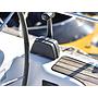 Book yachts online - sailboat - Bavaria 44 - Tummy fish - rent