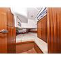 Book yachts online - sailboat - Bavaria 44 - Tummy fish - rent