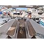Book yachts online - sailboat - Bavaria Cruiser 37 - Hama - rent