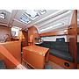 Book yachts online - sailboat - Bavaria Cruiser 37 - Hama - rent