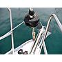Book yachts online - sailboat - Bavaria Cruiser 37 - Hama - rent