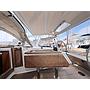 Book yachts online - sailboat - Bavaria Cruiser 37 - Hama - rent