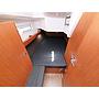 Book yachts online - sailboat - Bavaria Cruiser 37 - Hama - rent