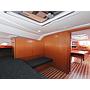 Book yachts online - sailboat - Bavaria Cruiser 37 - Hama - rent