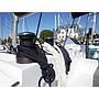 Book yachts online - catamaran - Lagoon 450  Flybridge - LLYN - rent
