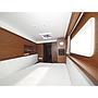 Book yachts online - catamaran - Lagoon 450  Flybridge - LLYN - rent