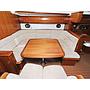 Book yachts online - sailboat - Bavaria 44 - O LA LA  - rent