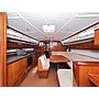 Book yachts online - sailboat - Bavaria 44 - O LA LA  - rent