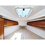 Book yachts online - sailboat - Bavaria 44 - O LA LA  - rent