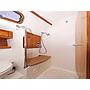 Book yachts online - sailboat - Bavaria 39 Cruiser - Windy - rent
