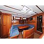 Book yachts online - sailboat - Bavaria 50 - Dalmatino Zara - rent
