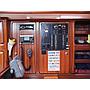Book yachts online - sailboat - Bavaria 50 - Dalmatino Zara - rent