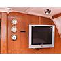 Book yachts online - sailboat - Bavaria 46 Cruiser - Espada - rent