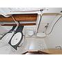 Book yachts online - sailboat - Bavaria 46 Cruiser - Espada - rent
