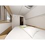 Book yachts online - catamaran - Helia 44 - Jeredam - rent