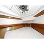 Book yachts online - sailboat - Sun Odyssey 39i - Lucija - rent