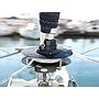 Book yachts online - sailboat - Sun Odyssey 39i - Lucija - rent