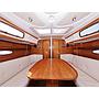 Book yachts online - sailboat - Bavaria 37 Cruiser - Mateja - rent