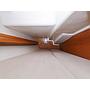 Book yachts online - sailboat - Bavaria 37 Cruiser - Mateja - rent