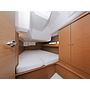 Book yachts online - sailboat - Dufour 450 GL - Tibitoo - rent