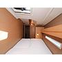 Book yachts online - sailboat - Dufour 450 GL - Tibitoo - rent