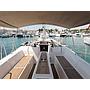 Book yachts online - sailboat - Dufour 450 GL - Tibitoo - rent