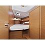 Book yachts online - sailboat - Dufour 450 GL - Tibitoo - rent