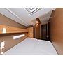Book yachts online - sailboat - Dufour 450 GL - Tibitoo - rent
