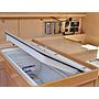Book yachts online - sailboat - Dufour 450 GL - Tibitoo - rent