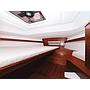 Book yachts online - sailboat - Dufour 380 - Le Pacha - rent