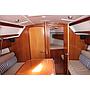 Book yachts online - sailboat - Bavaria 36 - Antiope (refit 2017) - rent