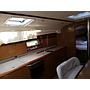 Book yachts online - sailboat - Sun Odyssey 45 - Gabriel - rent