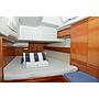Book yachts online - sailboat - Bavaria 50 cruiser - Prominea - rent