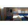 Book yachts online - sailboat - D&D Kufner 54.2 - Chablis - rent