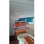 Book yachts online - catamaran - Lagoon 410 S2 - Dream - rent