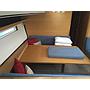Book yachts online - sailboat - D&D Kufner 54.1 - CUVEE - rent