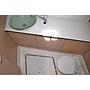 Book yachts online - sailboat - D&D Kufner 54.2 - Merlot I - rent