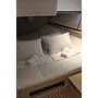 Book yachts online - sailboat - D&D Kufner 54.2 - Merlot I - rent