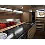 Book yachts online - sailboat - D&D Kufner 54.2 - RIOJA I - rent