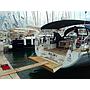Book yachts online - sailboat - D&D Kufner 54.2 - RIOJA I - rent