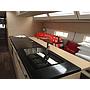 Book yachts online - sailboat - D&D Kufner 54.2 - RIOJA I - rent