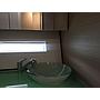 Book yachts online - sailboat - D&D Kufner 54.2 - RIOJA I - rent