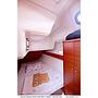 Book yachts online - sailboat - Dufour 405 GL - Mymoon - rent
