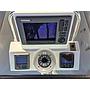 Book yachts online - sailboat - Oceanis 37 - Stardust - rent