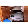 Book yachts online - sailboat - Bavaria 46 Cruiser - Hermes - rent