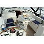 Book yachts online - sailboat - Ocean Star 51.2 - Odysseus - rent