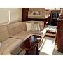 Book yachts online - motorboat - Majesty 50 Fly - Korina - rent