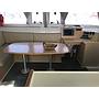Book yachts online - catamaran - Lagoon 400 - Tramontana - rent