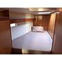 Book yachts online - sailboat - Bavaria Cruiser 45 - Nireas - rent
