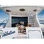 Book yachts online - motorboat - PR Marine 62 - Valentina - rent